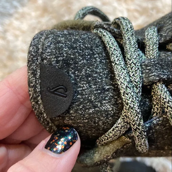 ALLBIRDS‎ Wool Runners W9 - Image 8