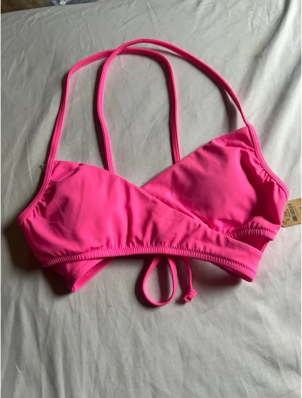 Victoria's Secret PINK swimsuit set - Image 2