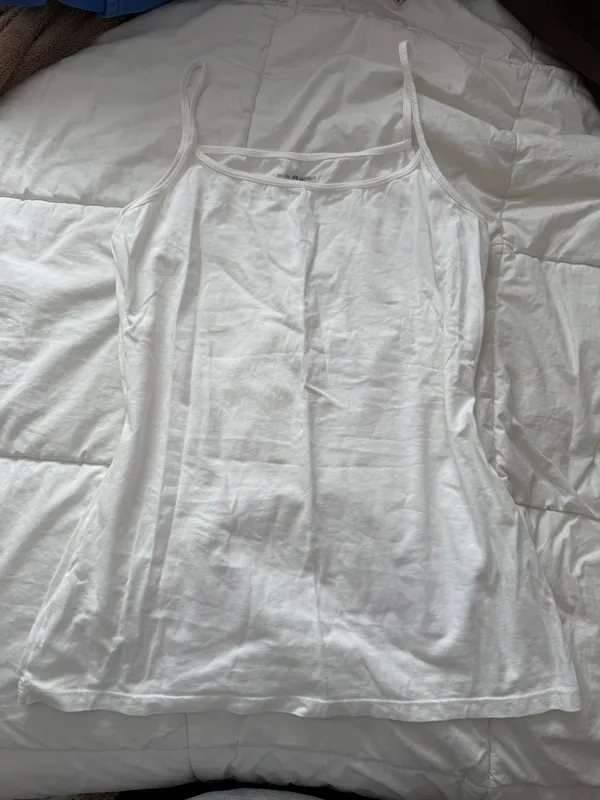 Brandy Melville Tank Top - Image 2