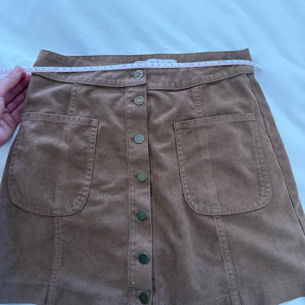 Stella Laguna Beach Skirt - Image 8