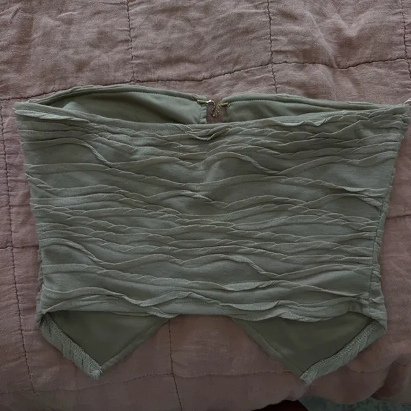 Superdown Top - Image 4