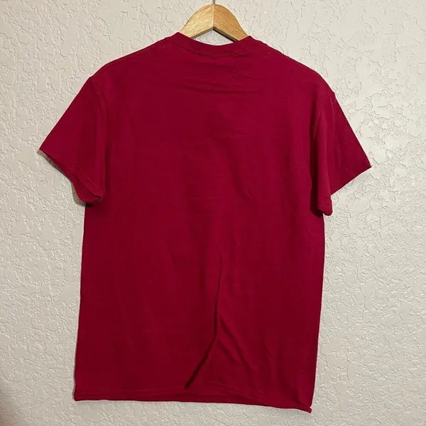 Texas Strong T - Image 7