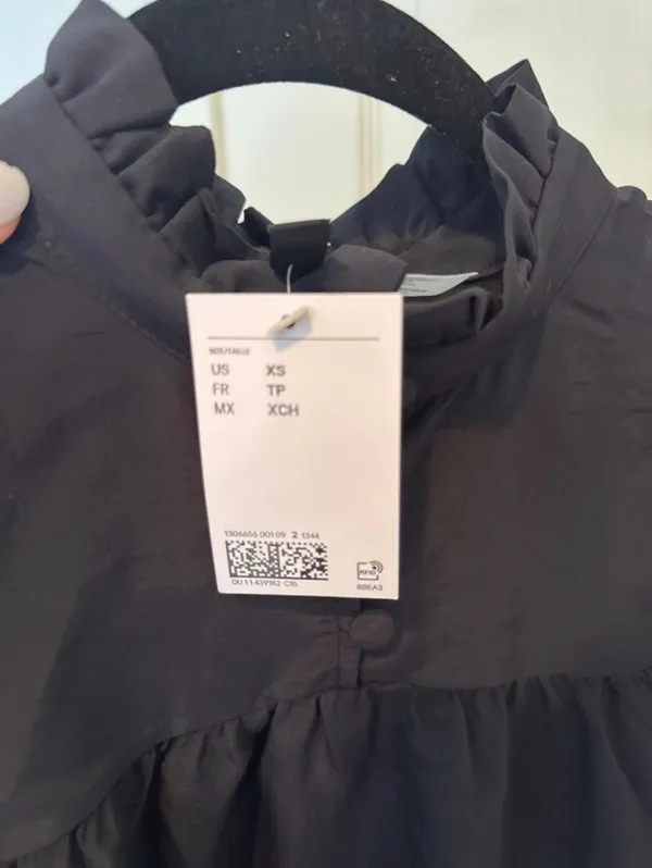 NWT H&M dress - Image 3
