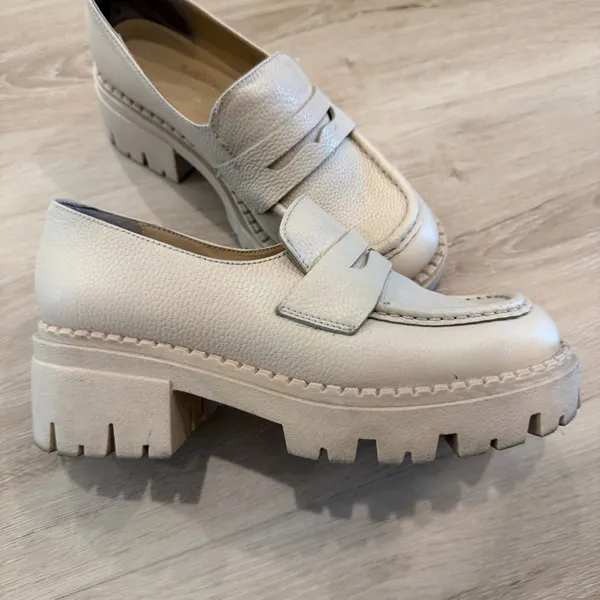 Seychelles - Women's Meridian Loafer - Image 2
