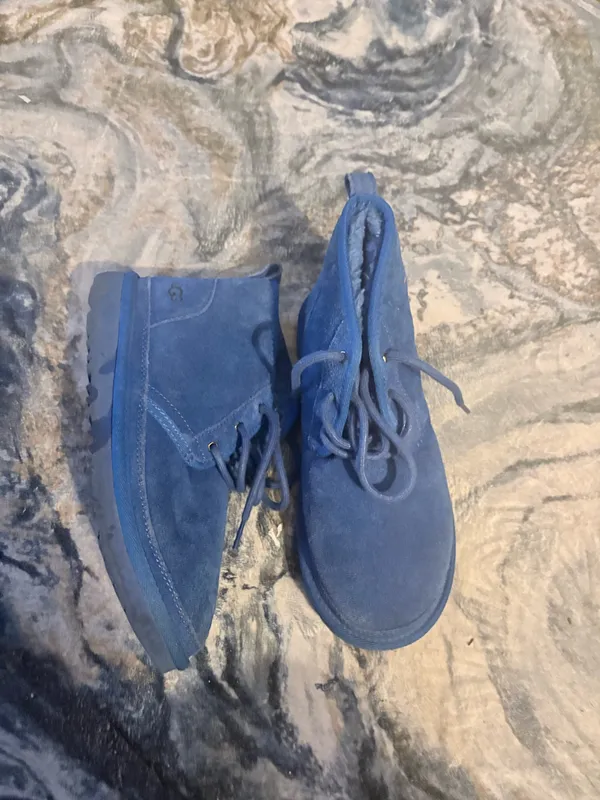 Boys Ugg  - Image 2