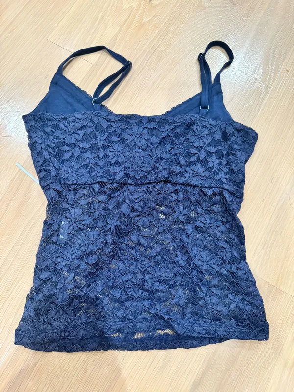 Hollister Top - Image 2