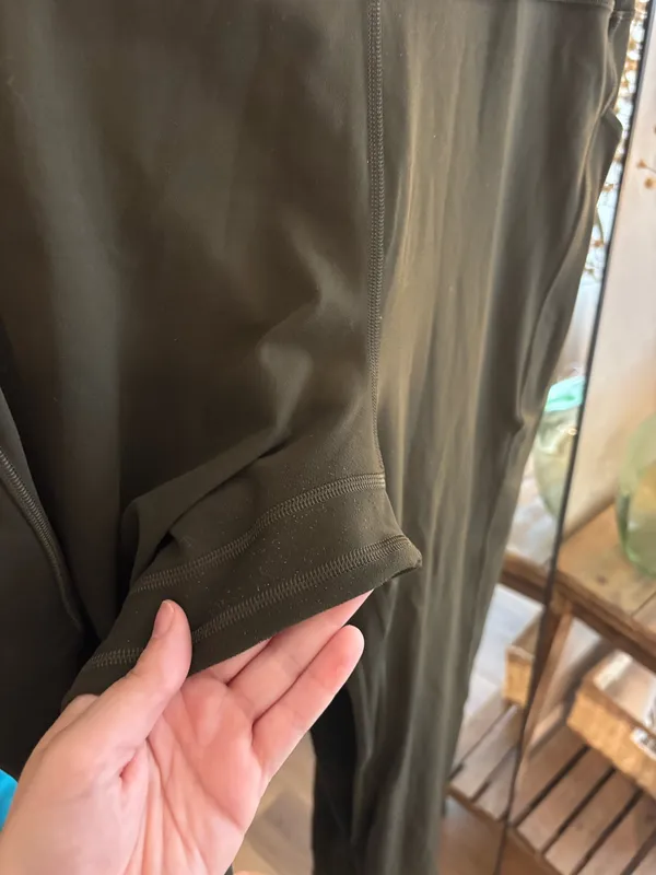 Lululemon align leggings  - Image 3