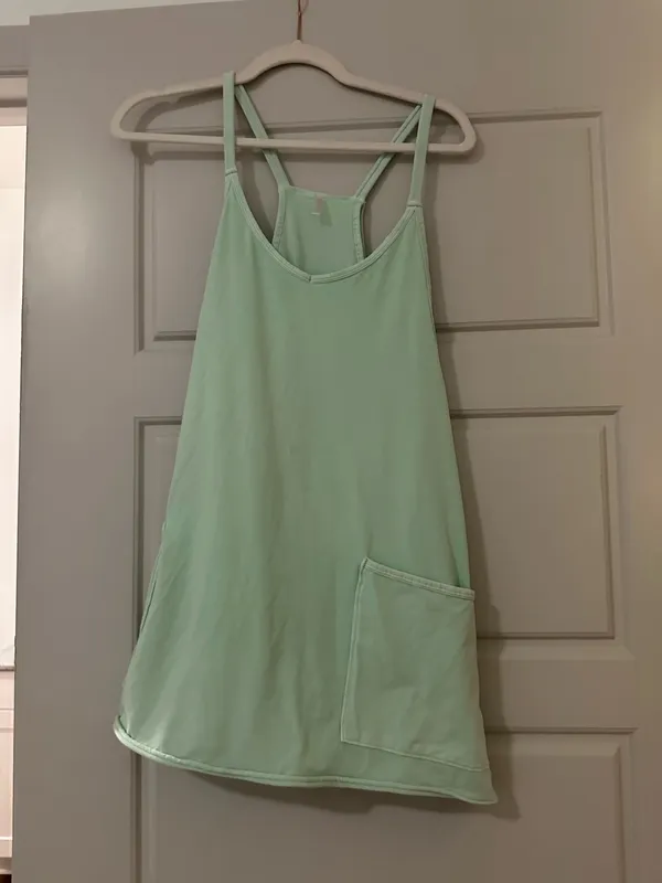 FP Movement Dress Hot Shot - Image 2