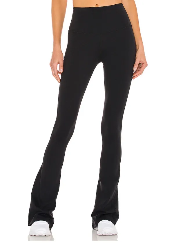 Splits59 Raquel Flared Leggings - Image 2