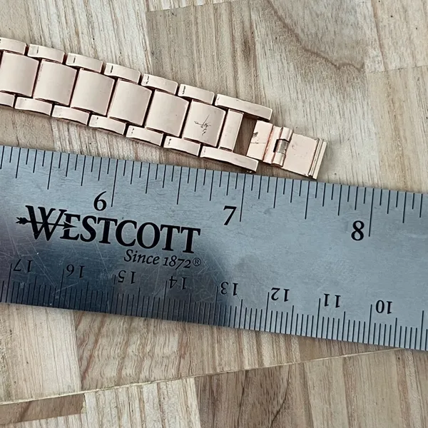 2/$20 Value Watch - Image 11