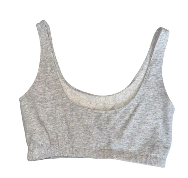 Playboy By Pacsun Sports Bra! - Image 3