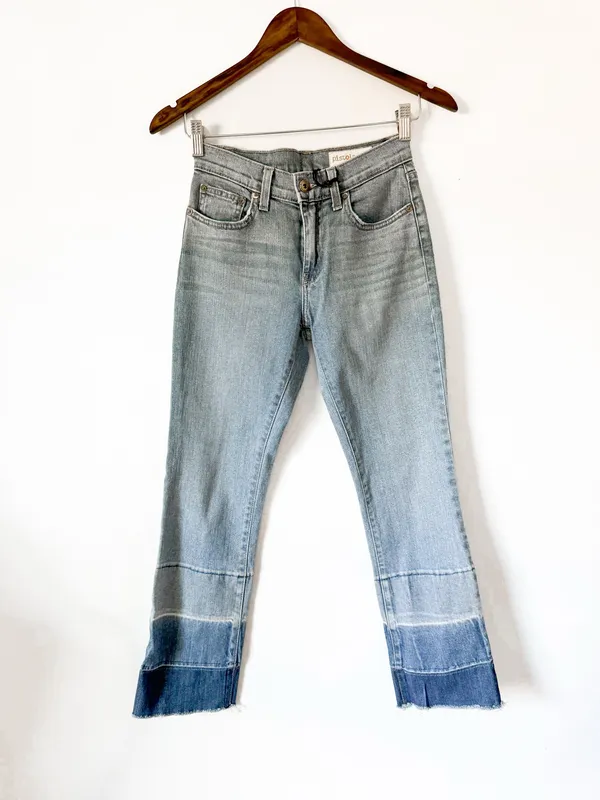 Pistola Jeans Stayin Alive - Image 2