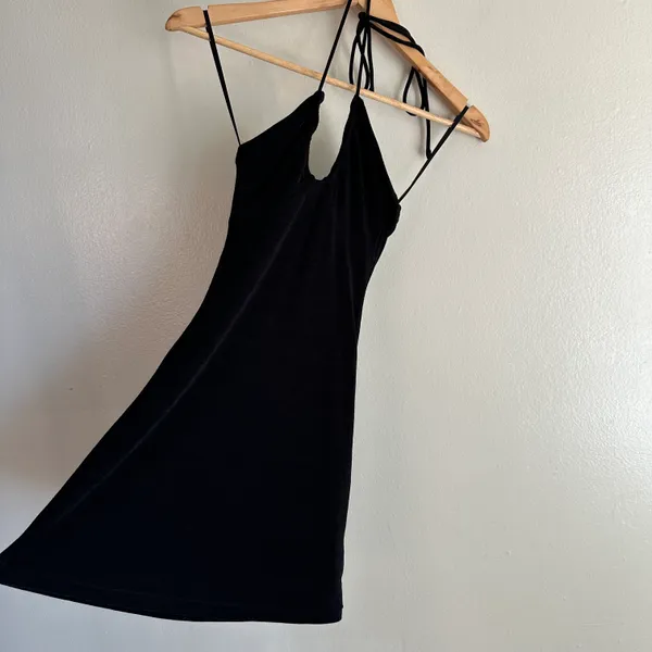 Princess Polly Dress - Image 6