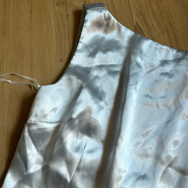 LPA TOP - Image 2
