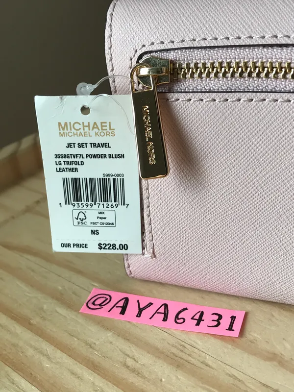 Wallet - Image 6