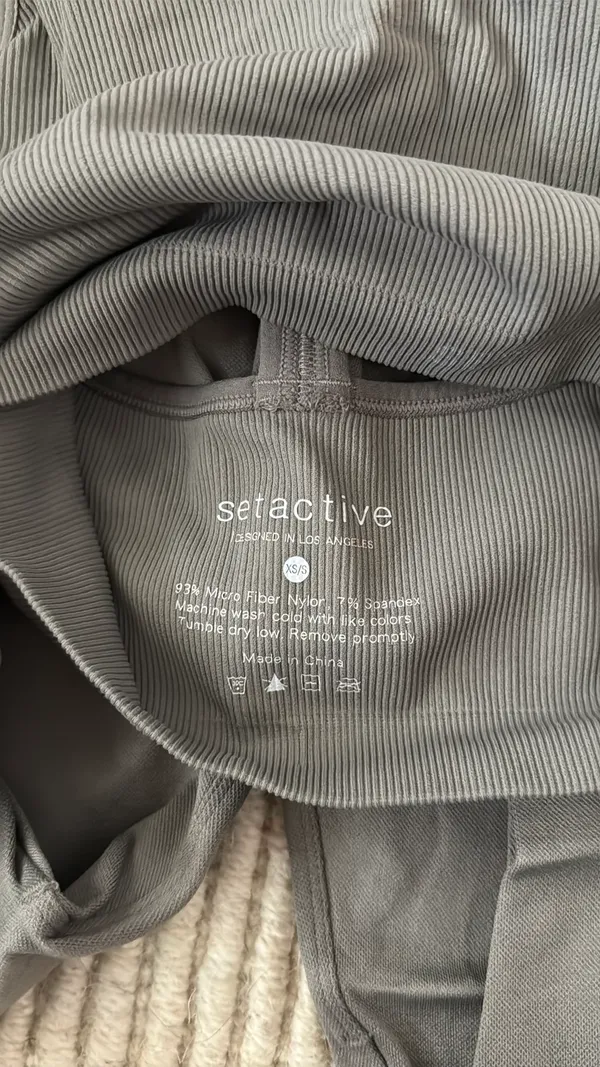 Set Active Set - Image 4