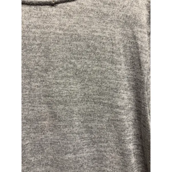 My Danielle Women's Size Large‎ Halloween Gnome 3/4 Sleeve Long Tee - Image 9