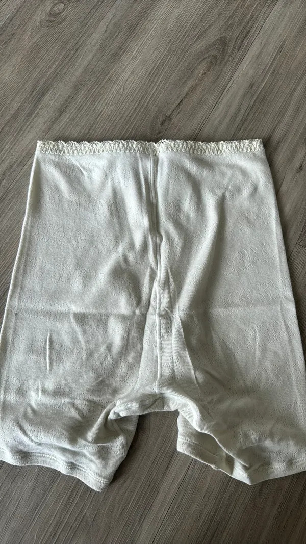 SKIMS Pointelle Set - Image 8