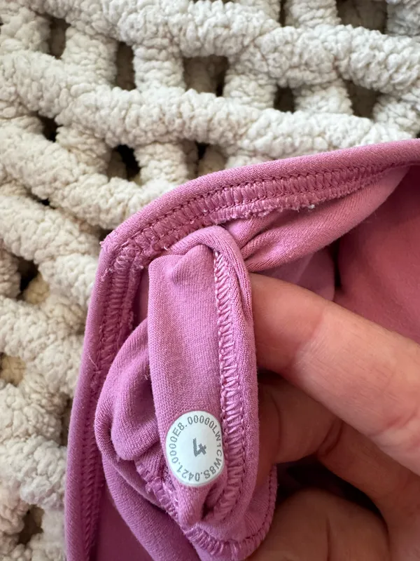 Lululemon Align Tank - Image 6