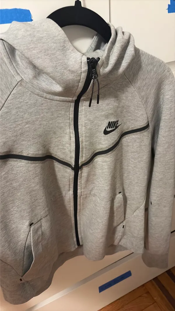 Nike Tech Women’s - Image 3