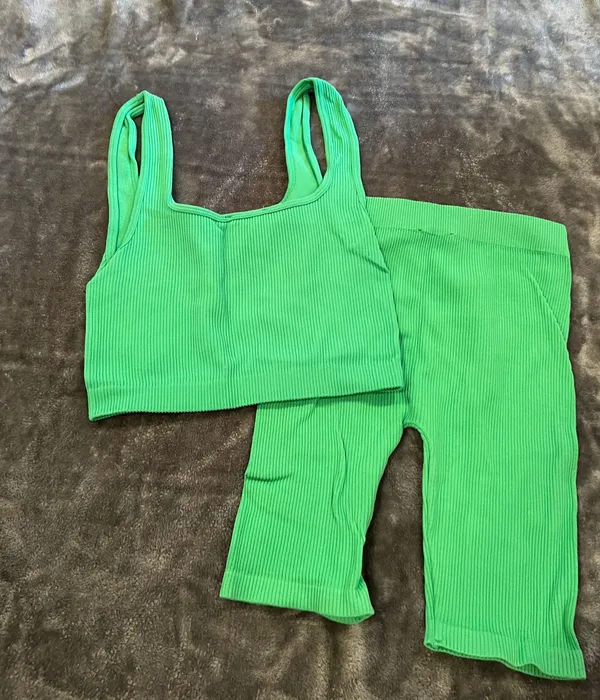 ZARA Matching Set - Image 2