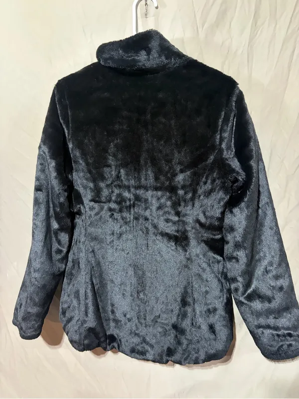 North face jacket - Image 5