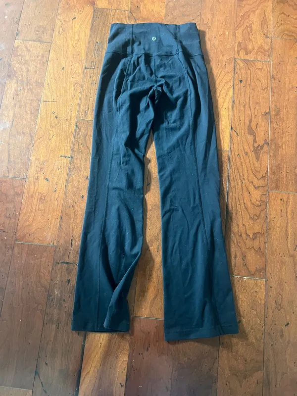 Lululemon Leggings  - Image 2