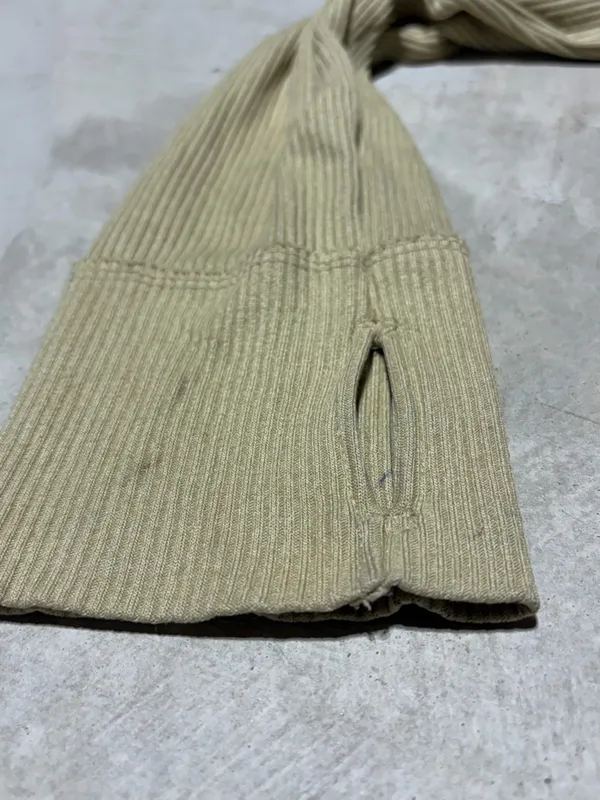 Free people we the free Button-Front Long Sleeve Dress XL - Image 10