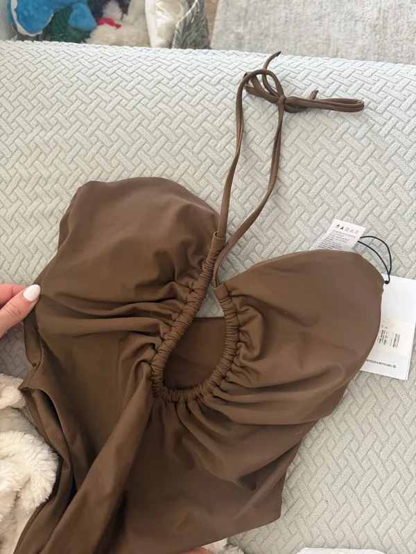 Princess Polly Swimsuit One-Piece - Image 2