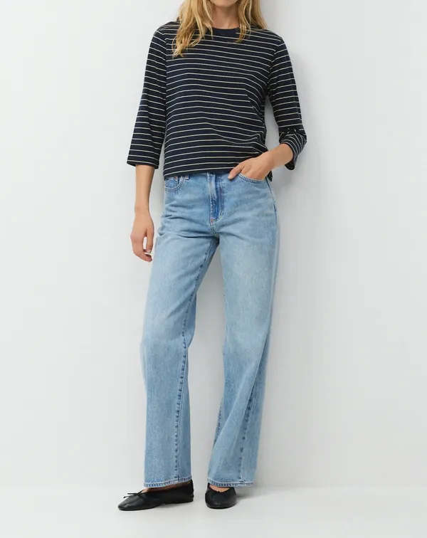 Aritzia Jeans Denim Forum - Image 3
