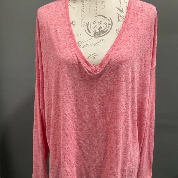 Two‎ Victorias Secret Tops - Image 7