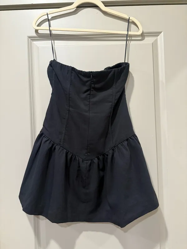 Princess Polly Dress Mini - Image 2
