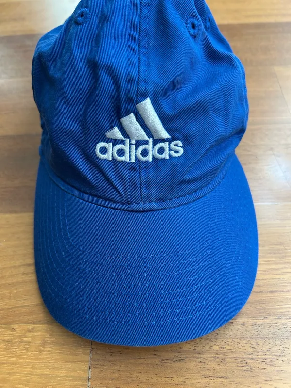 Adidas Baseball cap - Image 2