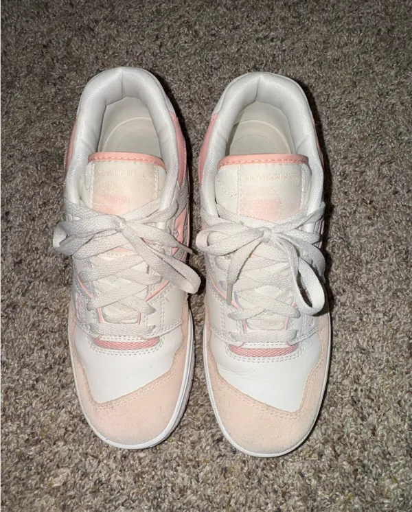 New Balance 530 - Image 2