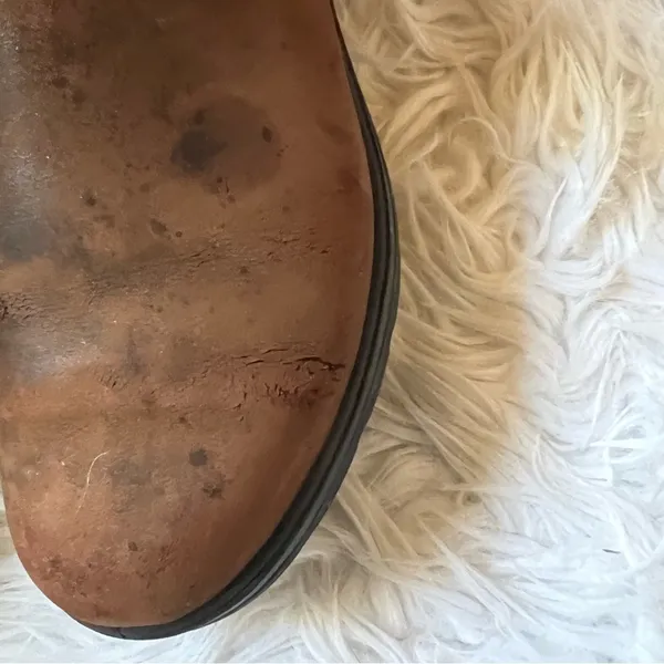 Blundstone Tasmania brown 5.5 - Image 6