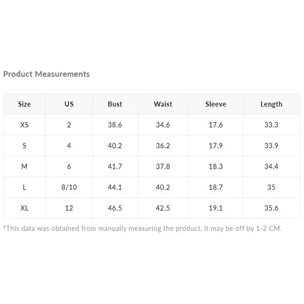 Commense Aegean Cotton Linen Minimalist Resort One Sleeve Short Dress White M - Image 7