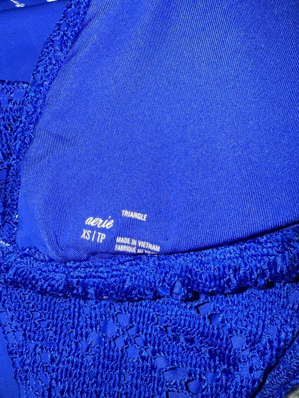 Aerie Bikini - Image 3