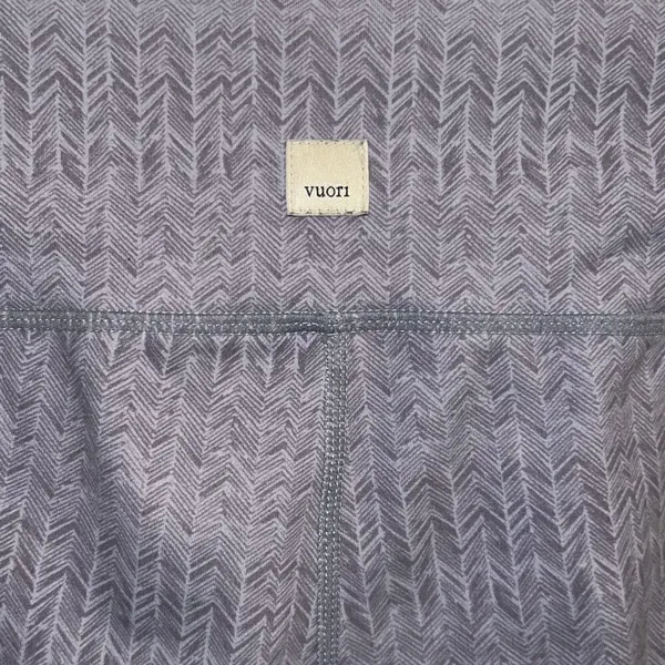 ✨Vuori Women's Vibes Mid Rise Sz Medium Leggings✨ - Image 8