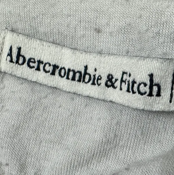 Abercrombie Bralette - Image 3