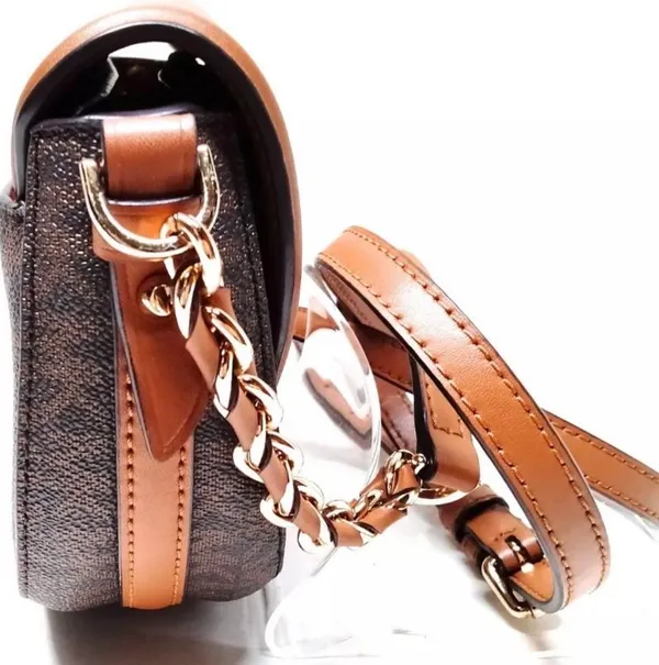 Michael Kors Shoulder Bag - Image 4