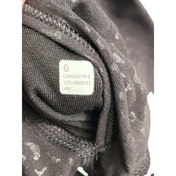Lululemon Align High - Image 7