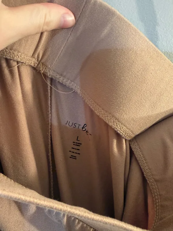 lounge pants - Image 4