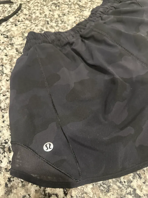 Shorts - Image 4