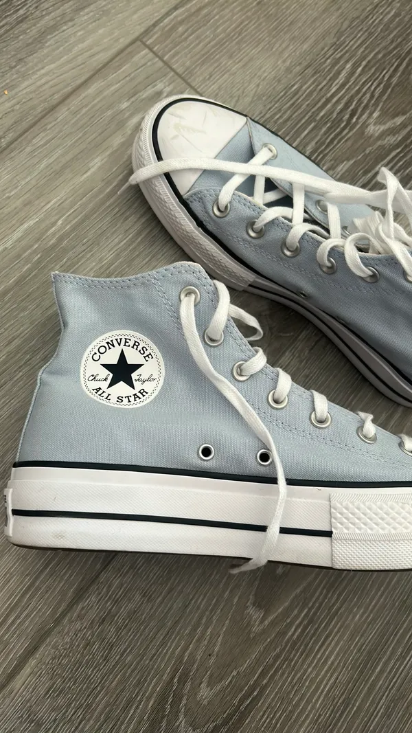 Converse All Star - Image 2