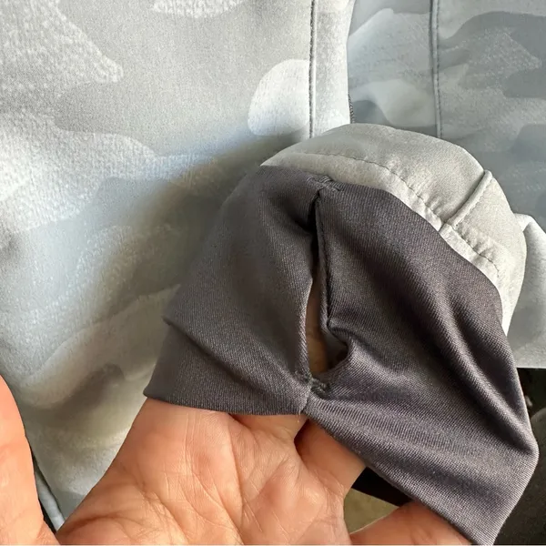 Free Country Jacket - Image 7