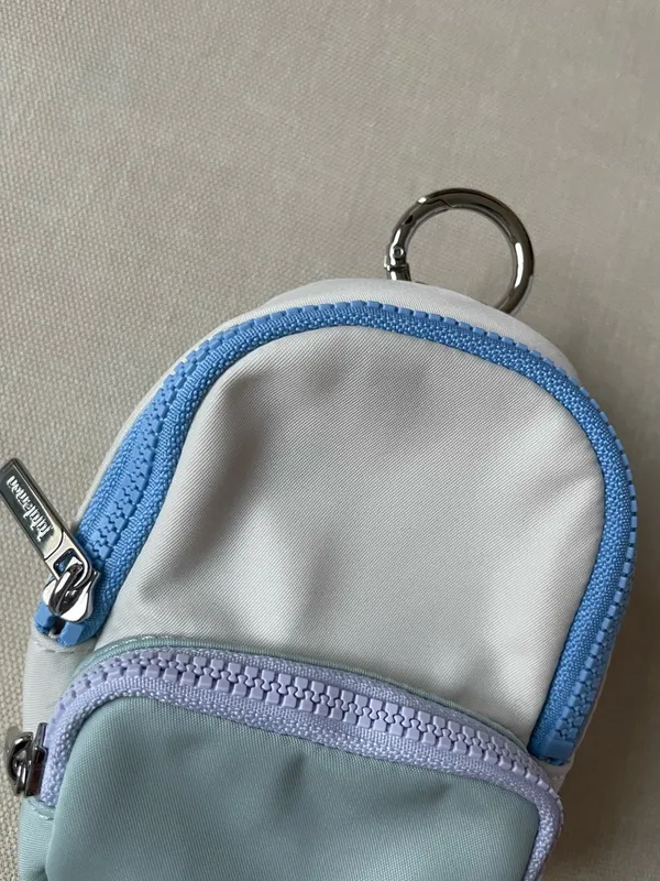 Lululemon Everywhere Backpack Nano - Image 3