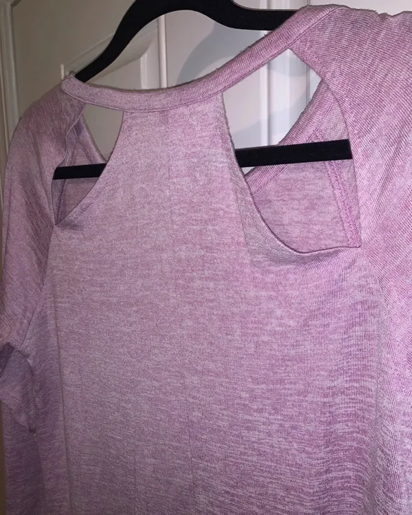 Jockey Womens Activewear L - Image 5