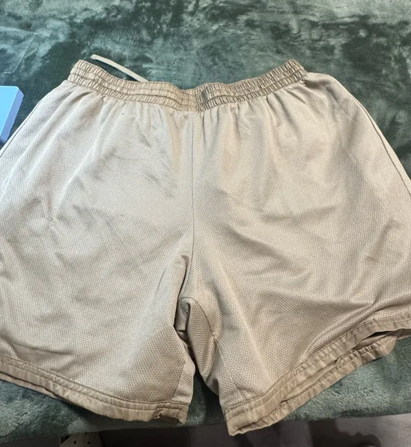 Nike Athletic Shorts Dri-Fit Running - Image 5