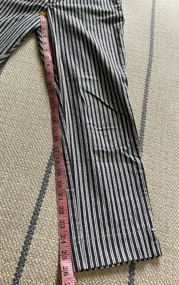 Hollister Pants - Image 6