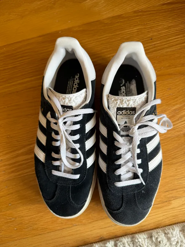 Adidas Gazelle - Image 2